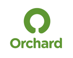 orchard.png