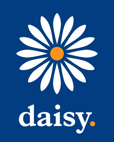 daisy-logo-wisdom-blue.jpg